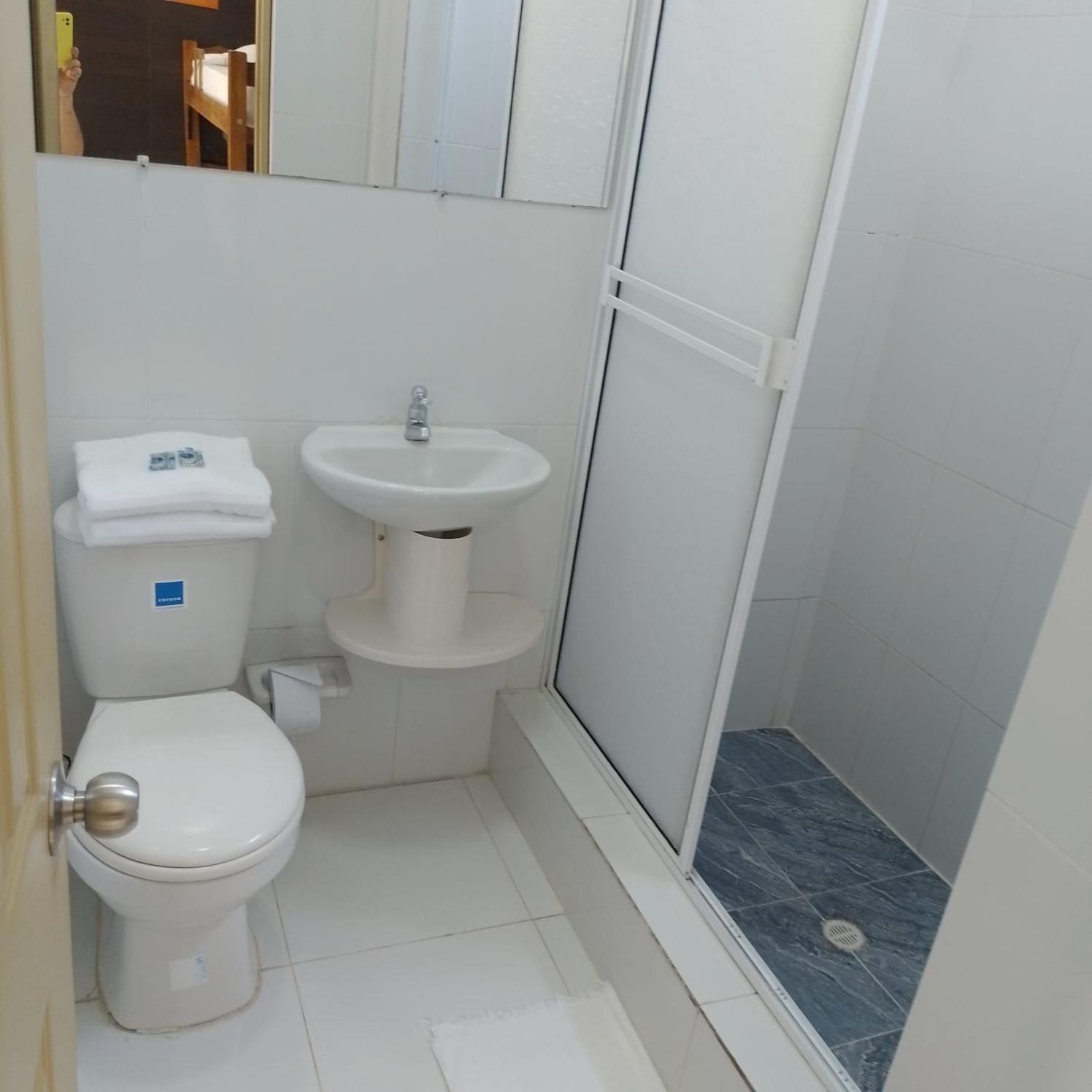 Hotel Boutique High Park Картахена Экстерьер фото